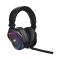 幻銀 ARGENT H5 RGB 7.1 環繞音效電競耳機