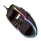 幻銀 ARGENT M5 RGB 電競滑鼠