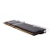 鋼影TOUGHRAM RGB D5 記憶體 DDR5 5600MT/s 32GB (16GB x2) – 黑