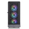 Thermaltake 勁透 Ceres 500 TG ARGB 中直立式機殼