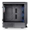 Thermaltake 勁透 Ceres 500 TG ARGB 中直立式機殼