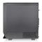 Thermaltake 勁透 Ceres 500 TG ARGB 中直立式機殼