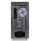 Thermaltake 勁透 Ceres 500 TG ARGB 中直立式機殼