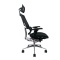 CyberChair E500 人體工學椅