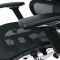 CyberChair E500 人體工學椅
