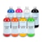 C1000 Opaque Coolant Blue