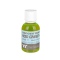 TT Premium Concentrate水冷濃縮液-螢光綠 UV (四罐濃縮液包裝)