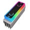 WaterRam RGB 水冷記憶體套件DDR4 3200MHz 32GB (8GB x 4) 