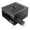 Smart BX1 650W 電源供應器