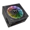 鋼影 Toughpower iRGB PLUS 850W 白金牌數位電源供應器