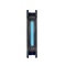 Riing 12 LED Blue