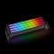 Thermaltake S100 DDR4 記憶體發光套件