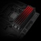 Thermaltake S100 DDR4 記憶體發光套件