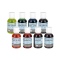 TT Premium Concentrate水冷濃縮液-螢光綠 UV (四罐濃縮液包裝)