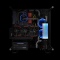 Pacific PR22-D5 Plus水箱幫浦組合