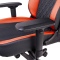 X COMFORT 空氣系列 專業電競椅