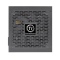 Smart BX1 650W 電源供應器