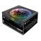 鋼影 Toughpower iRGB PLUS 850W 白金牌數位電源供應器