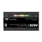鋼影 Toughpower iRGB PLUS 850W 白金牌數位電源供應器