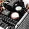 鋼影 Toughpower iRGB PLUS 850W 白金牌數位電源供應器