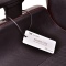 幻銀ARGENT E700真皮電競椅 (松石綠) 由保時捷設計工作室設計 Design by Studio F. A. Porsche