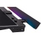 G700 RGB 電競桌