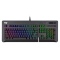 Level 20 RGB GT Cherry MX 機械式青軸電競鍵盤
