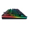 TT Premium Level 20 RGB Cherry MX 機械式銀軸電競鍵盤