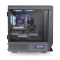 LCD液晶螢幕配件組 (勁透 Ceres 500專用)