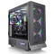 LCD液晶螢幕配件組 (勁透 Ceres 500專用)