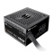 Smart BM3 850W銅牌認證電源供應器 - TT Premium頂級版