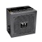 Smart BX3 Pro 850W
