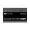 Smart BX3 Pro 850W