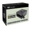 Smart BX3 Pro 850W