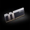 鋼影 TOUGHRAM 記憶體 DDR4 4266MHz 16GB (8GB x 2)