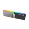 鋼影TOUGHRAM XG RGB D5 記憶體 DDR5 5600MT/s 32GB (16GB x2)