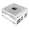 鋼影 Toughpower GF1 750W 雪白版 - TT Premium Edition