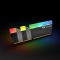 鋼影 TOUGHRAM RGB 記憶體 DDR4 3600MHz 64GB (32GB x 2)