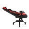 X Comfort 黑紅專業電競椅