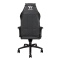 X Comfort 黑白專業電競椅