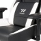 X Comfort 黑白專業電競椅