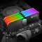 鋼影TOUGHRAM XG RGB 記憶體 DDR4 3600MHz 64GB (32GB x 2)