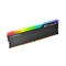 鋼影 TOUGHRAM Z-ONE RGB 記憶體 DDR4 3200MHz 16GB (8GB x 2) 
