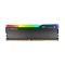 鋼影TOUGHRAM Z-ONE RGB記憶體 DDR4 4400MHz 16GB (8GB x 2)