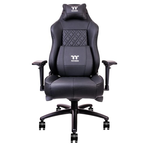X COMFORT 空氣系列 專業電競椅
