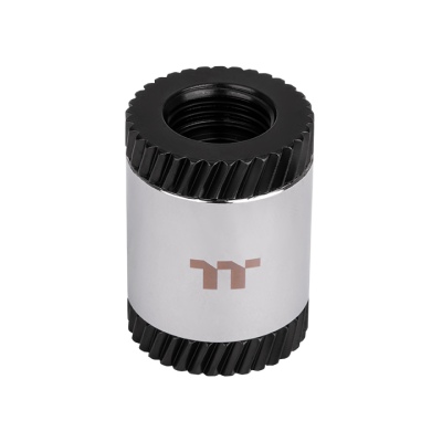 The color of the product may appear different under different lighting.