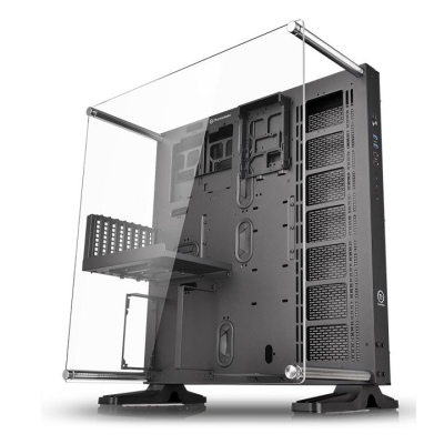 Core P5壁掛式ATX機殼