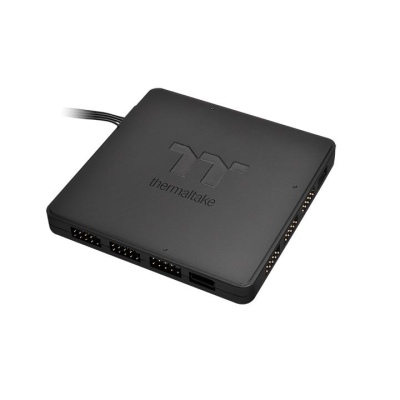 TT Sync數位控制盒TT Premium頂級版