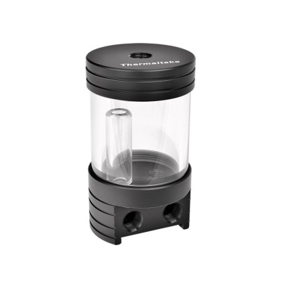 Pacific R11 水箱幫浦