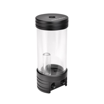 Pacific R15 水箱幫浦